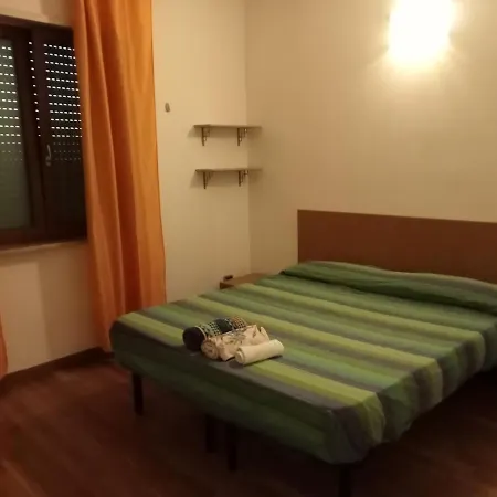 Casa Fois *
